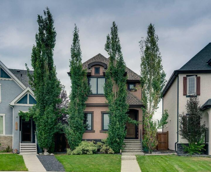 360 Marquis Heights SE — photo 1