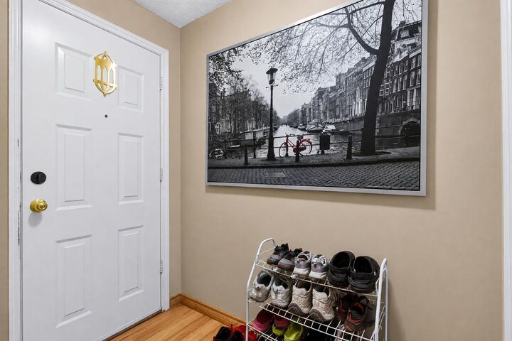 Property Photo: 50 Falshire Terrace NE AB T3J 3B3