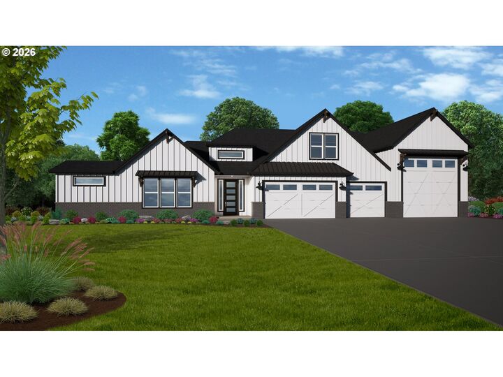Property Photo:  3912 SE 19th Ave  WA 98606 