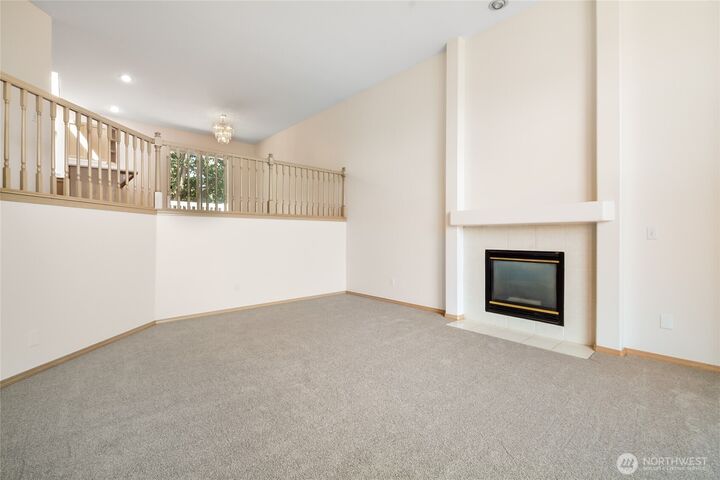 Property Photo: 602 95th Drive SE WA 98258