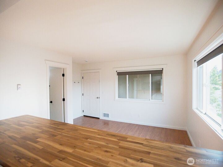 Property Photo: 250 Tucker Avenue 18 WA 98250