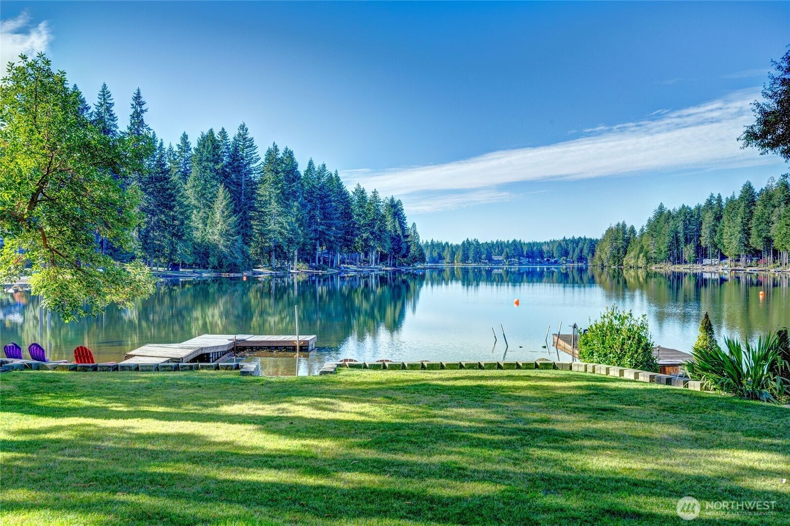 Property Photo:  70 E Weymouth Place  WA 98584 