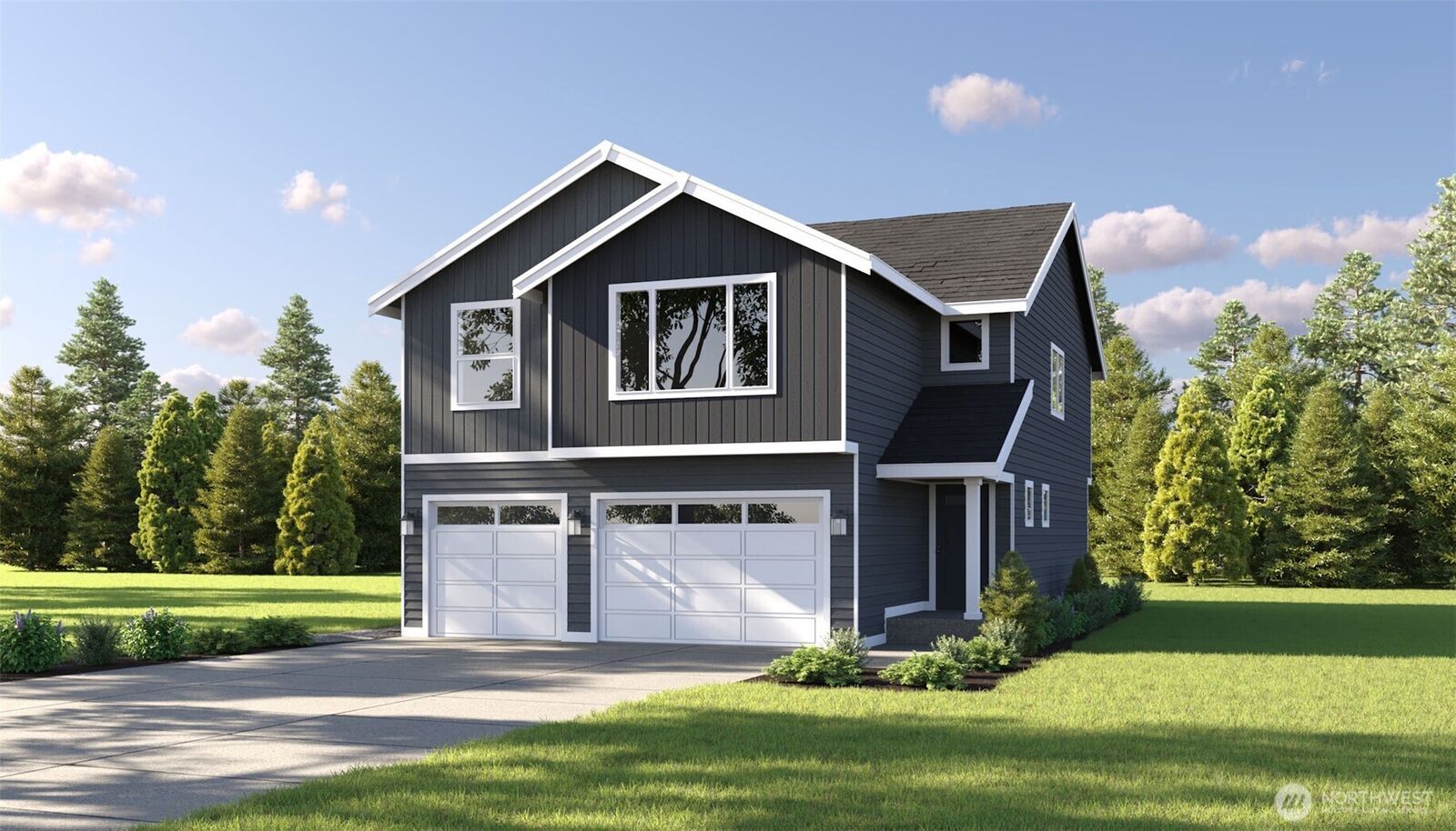 Property Photo:  2074  169th Street NE  WA 98271 