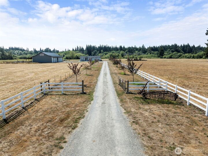 Property Photo:  4831  113th Avenue SW  WA 98512 