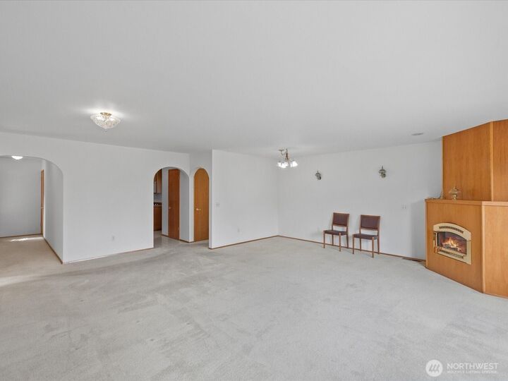 Property Photo:  8809  Earl Avenue NW  WA 98117 
