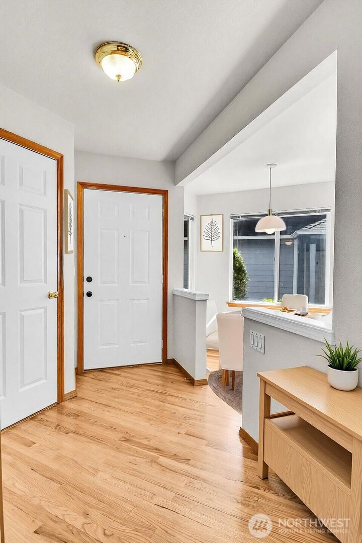 Property Photo:  18710  22nd Drive SE  WA 98012 