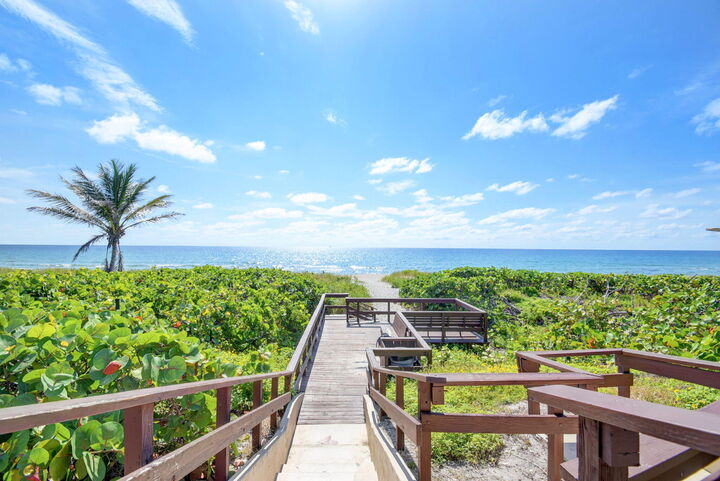 Property Photo:  2871 N Ocean Boulevard D210  FL 33431 