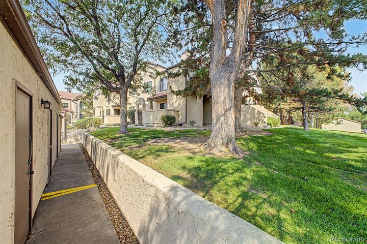 Property Photo:  4955 W 73rd Avenue  CO 80030 