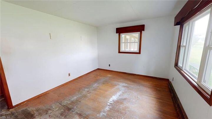 Property Photo:  5856 Godwin Blvd  VA 23432 
