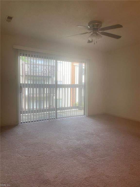 Property Photo:  15 Davenport Ct  VA 23666 