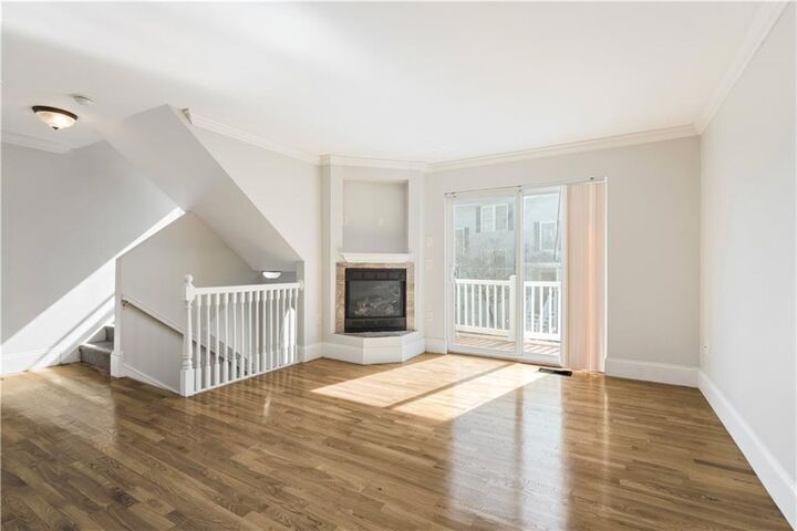 Property Photo:  5 Morrill Lane C  RI 02904 