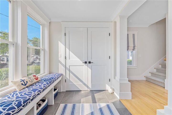 Property Photo: 28 Carroll Avenue RI 02840