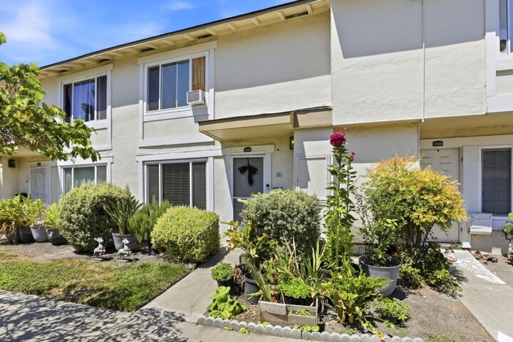 Property Photo: 5532 Don Octavio Court CA 95123