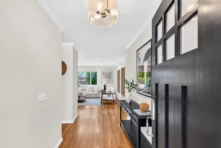 Property Photo:  1678 Lewiston Drive  CA 94087 