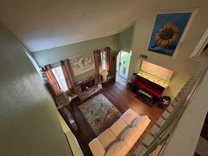 Property Photo: 13420 Telluride Drive CA 91709