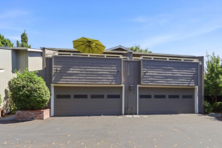 Property Photo: 852 Minnesota Avenue 116 CA 95125
