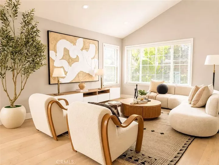 Property Photo:  10 Delaware  CA 92620 