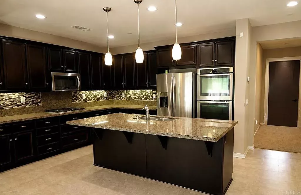 Property Photo:  39161 Trail Creek Lane  CA 92591 