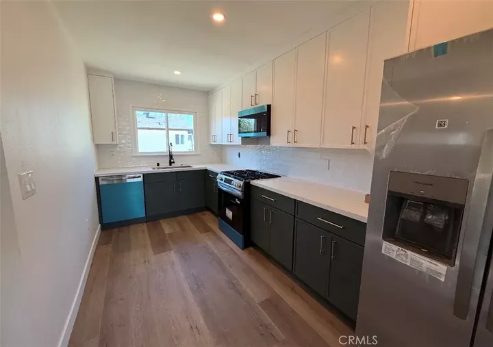 Property Photo:  11331 Pioneer Boulevard  CA 90650 