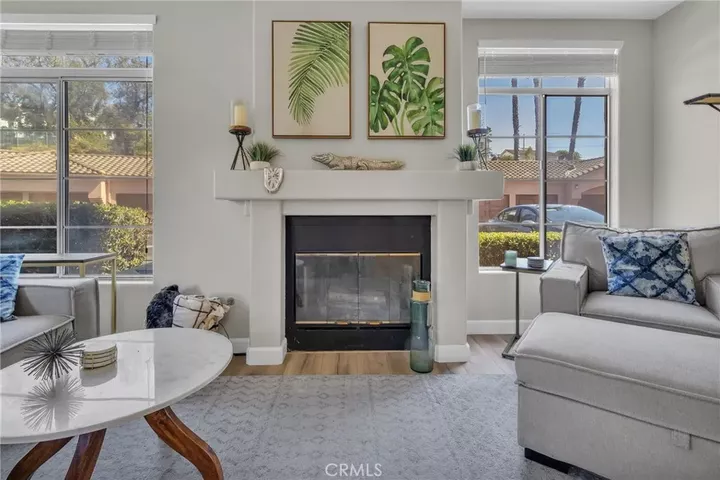 Property Photo: 3535 Cameo Drive 114 CA 92056