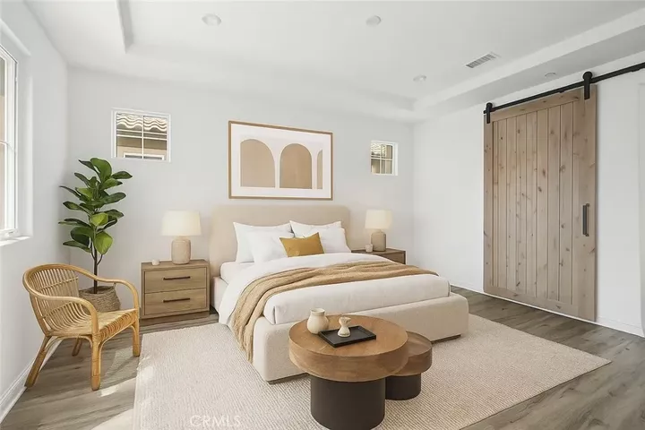 Property Photo:  20810 W Acorn Circle  CA 91326 