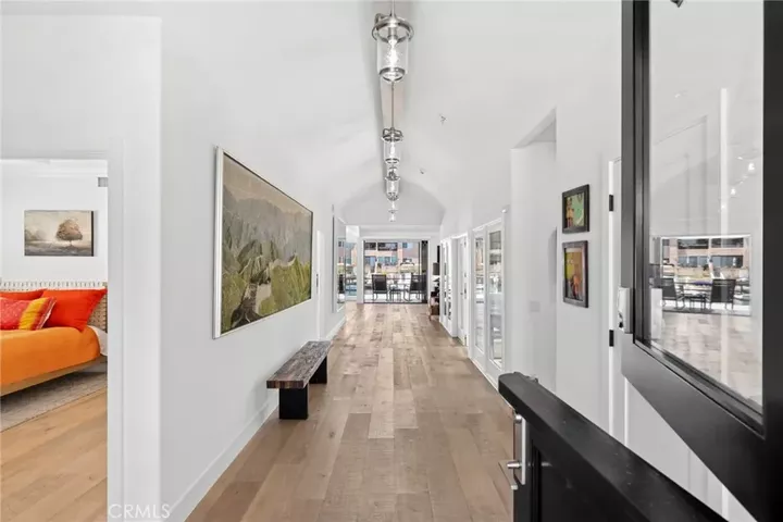 Property Photo:  17041 Marina Bay  CA 92649 
