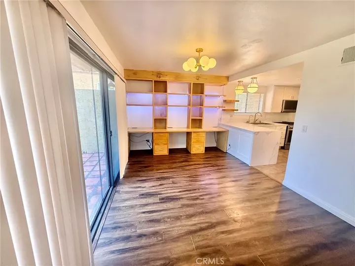 Property Photo:  19651 Castellana  CA 92886 