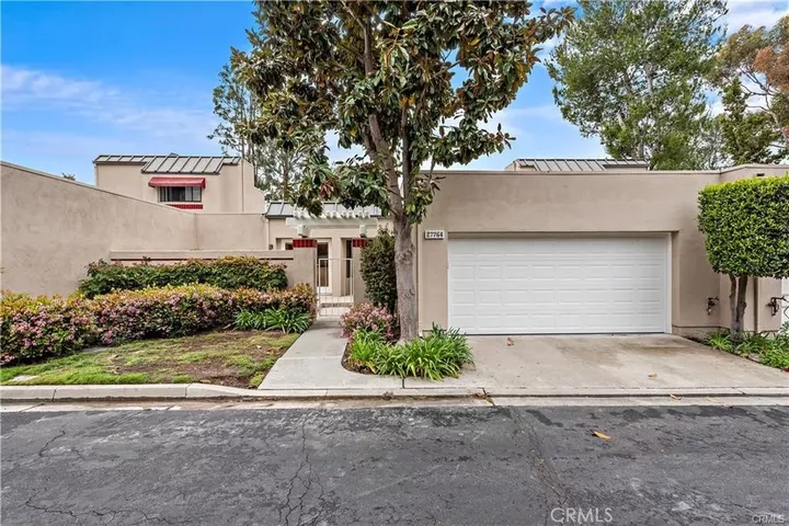 Property Photo:  27764 Pebble Beach  CA 92692 