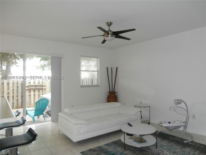 Property Photo: 12728 SW 133rd St FL 33186