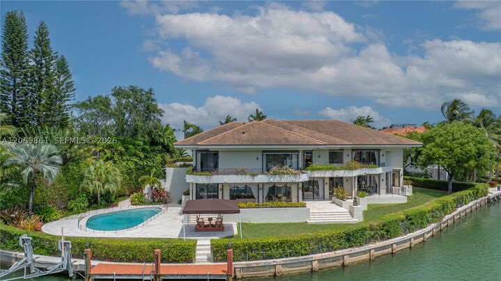 The Emerson Lima Real Estate Group