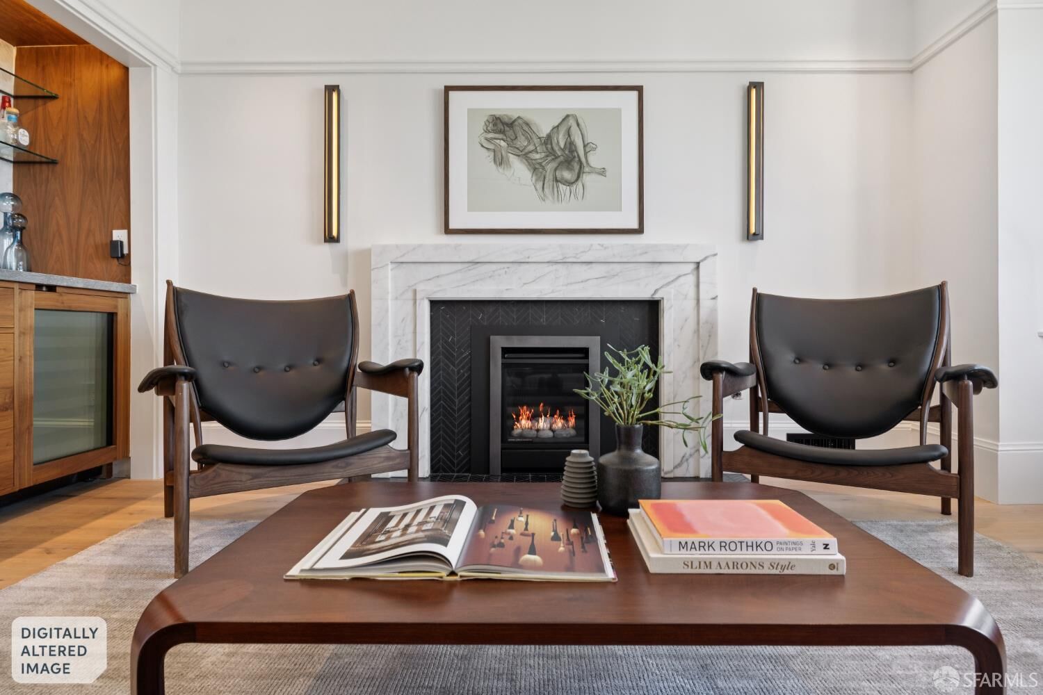 Property Photo:  187 Beaver Street  CA 94114 
