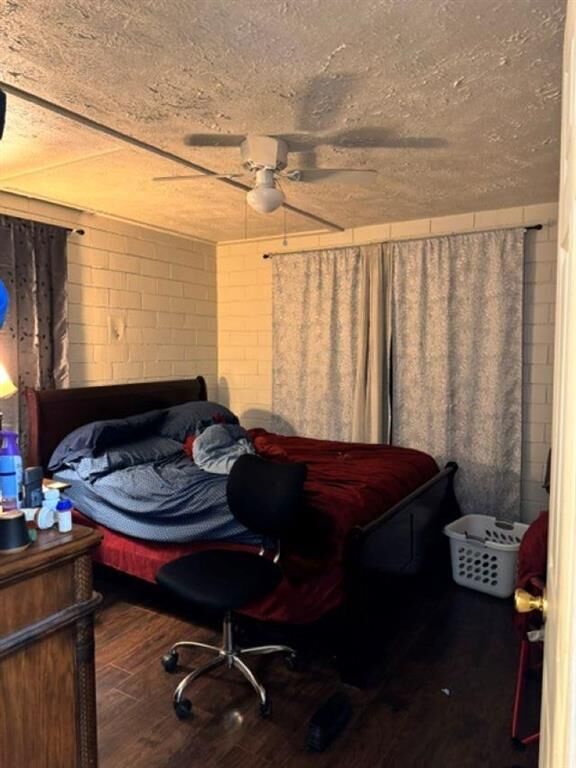 Property Photo: 702 N Huntington Street N LA 70663