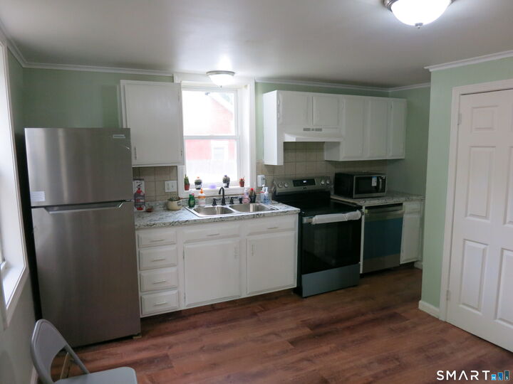 Property Photo:  983 Riverside Drive  CT 06255 