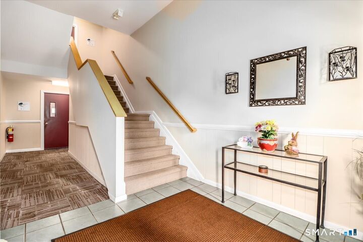 Property Photo: 17 Fordyce Court 12 CT 06776