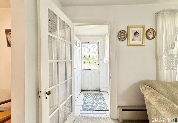 Property Photo:  31 Hamilton Avenue  CT 06902 