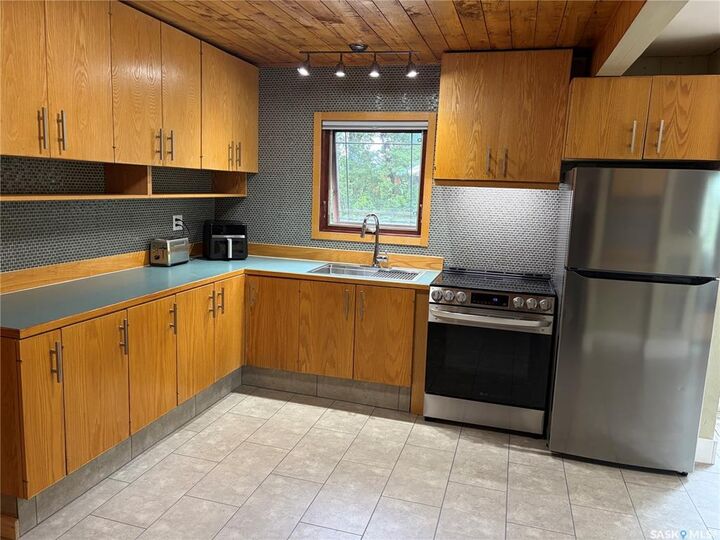 Photo de la propriété: 247 Elsa Street SK S0A 2M0