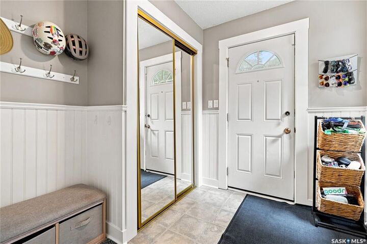 Property Photo: 3208 Victoria Avenue SK S4T 1L4