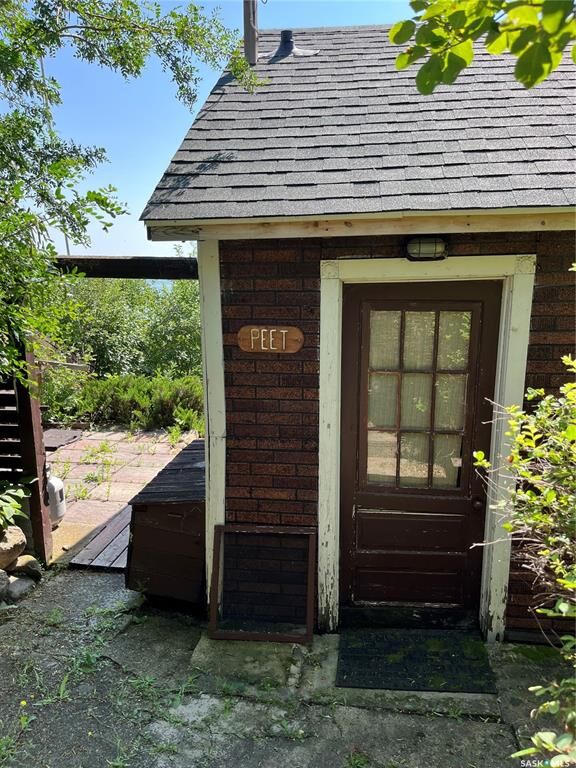 Property Photo:  Rural Address  SK S0A 0L0 