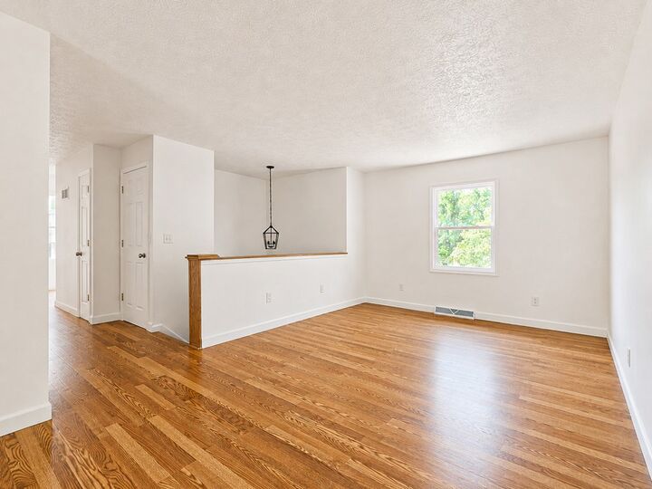 Property Photo:  238 Carman Drive  OH 45631 