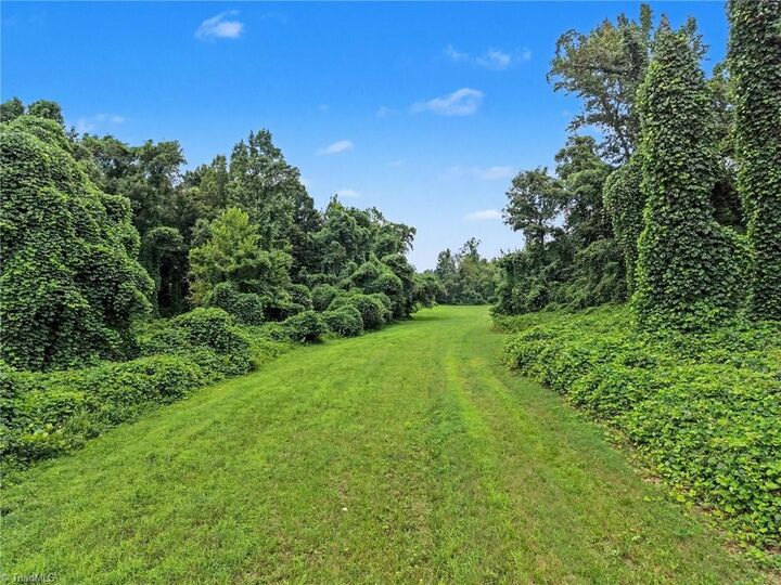 Property Photo:  543 Bald Hill Loop Road  NC 27025 