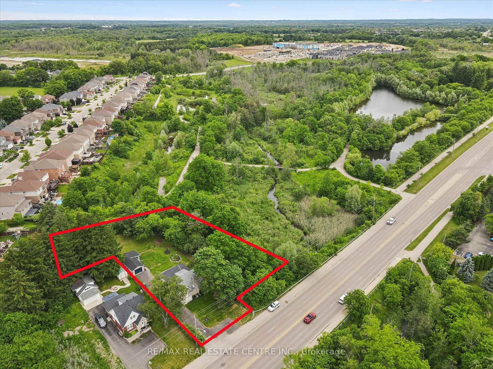Property Photo:  651 Dundas Street S  ON N1R 5S2 