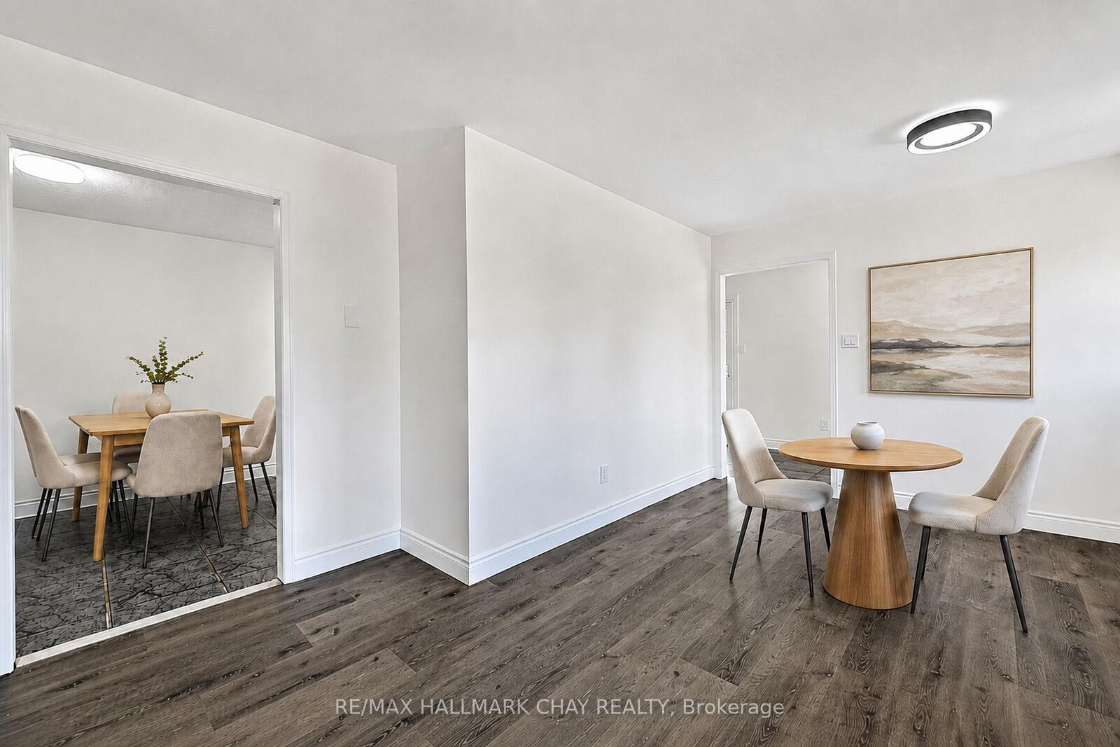 Property Photo: 29 Porritt Street ON L4N 6Y3