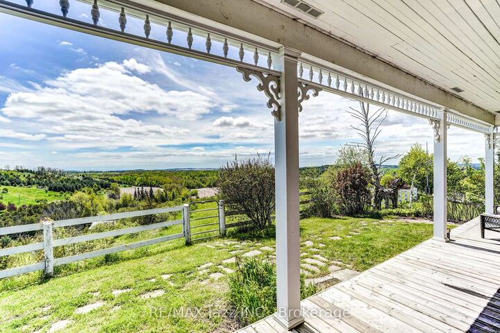 Property Photo: 6300 6th Line ON L0A 1B0
