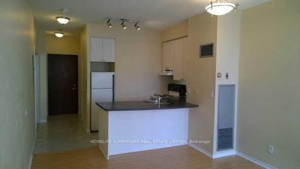 Property Photo:  555 Yonge Street 301  ON M4Y 3A6 