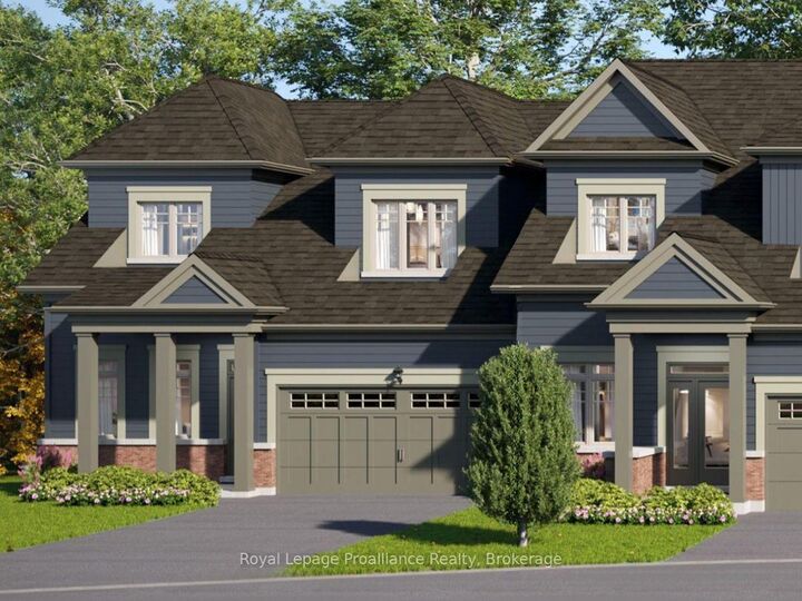 9 Amira Street — photo 1