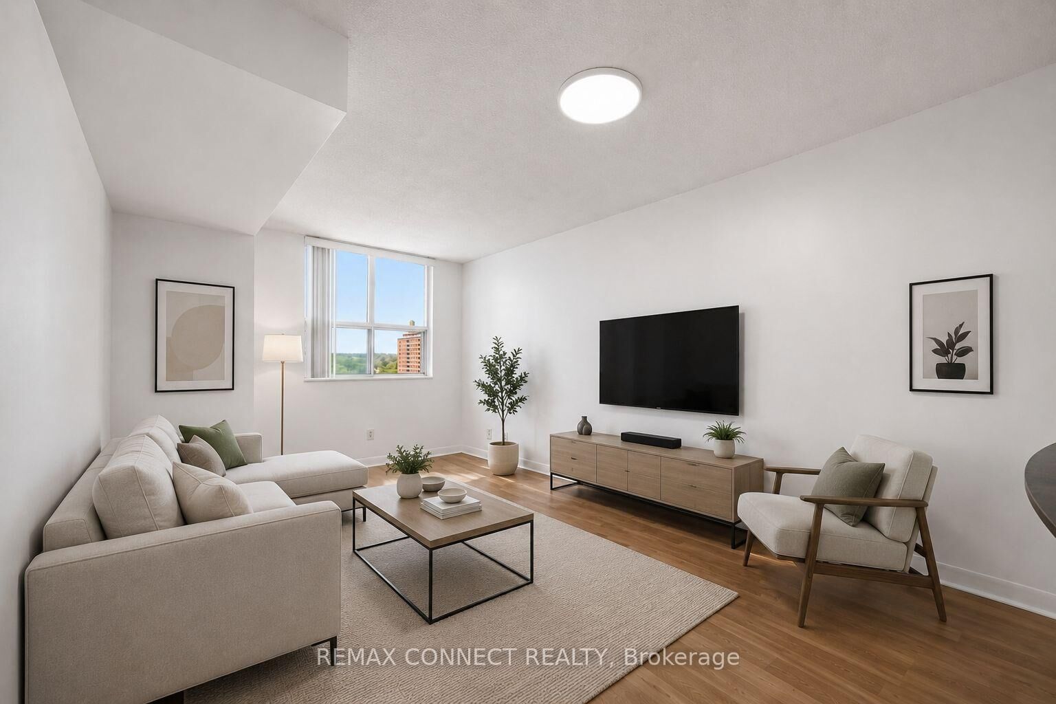 Property Photo: 313 Richmond Street E 1254 ON M5A 4S7