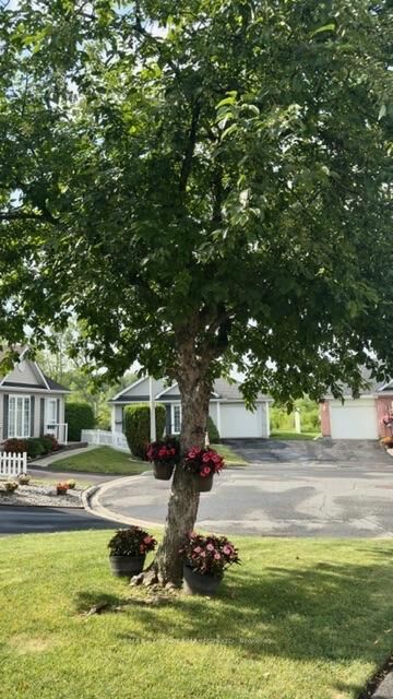 Property Photo:  1505 Frank Court  ON K6H 7N7 