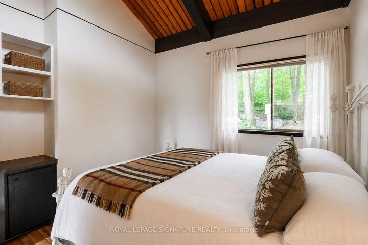 Property Photo:  1216 Hamills Point Road  ON P0B 1J0 