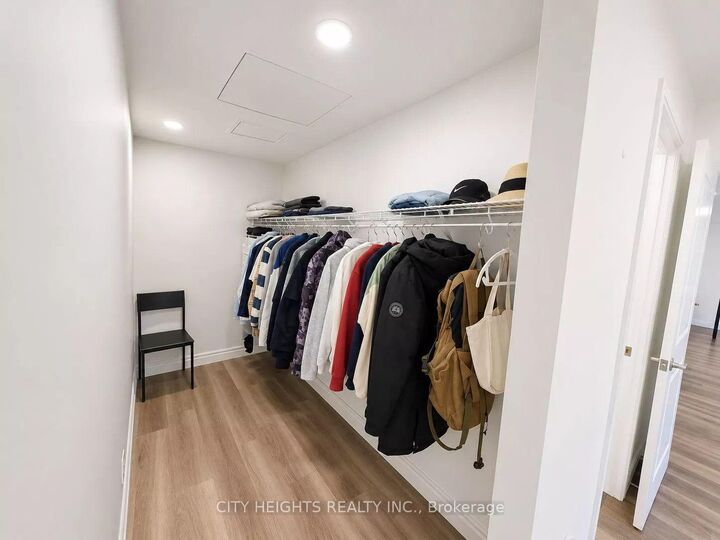 Property Photo:  1611 Banwell Road 611  ON N8P 0G5 