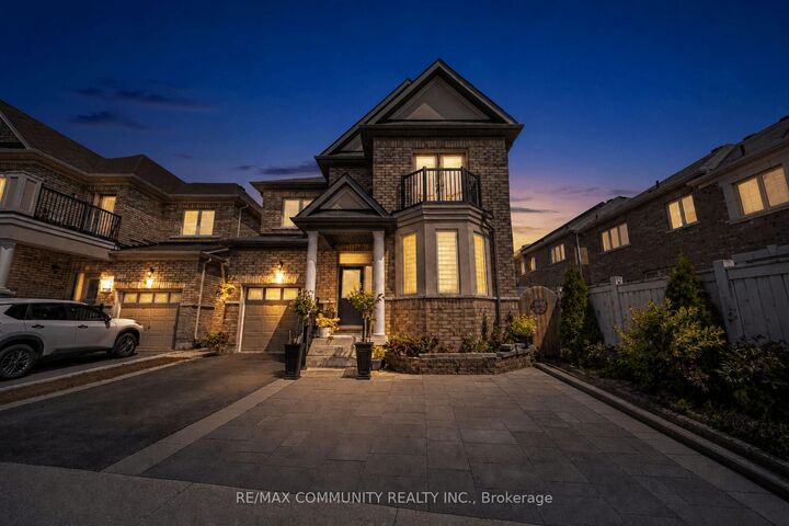 129 Mingay Avenue — photo 1